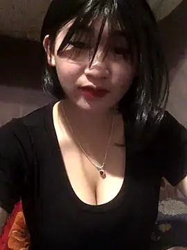 ha-cute online show from October 9, 10:46 am