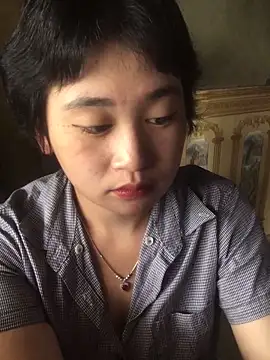 ha-cute online show from October 19, 3:29 am