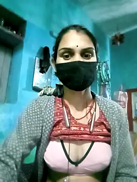 Snapshot of Nishaa_ji chatting on November 21, 8:18 pm Nishaa ji online show from November 21, 8:18 pm