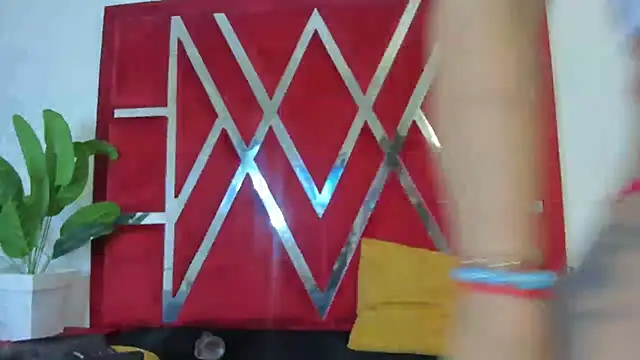 Snapshot of vennusasm1 chatting on October 19, 8:42 pm vennusasm1 online show from October 19, 8:42 pm