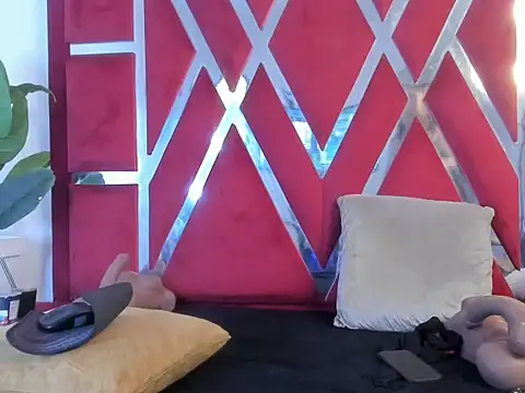 Snapshot of vennusasm1 chatting on November 5, 8:20 pm vennusasm1 online show from November 5, 8:20 pm