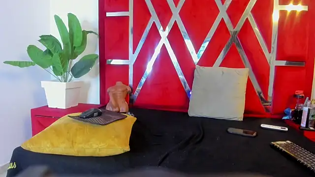 Snapshot of vennusasm1 chatting on November 12, 8:30 pm vennusasm1 online show from November 12, 8:30 pm