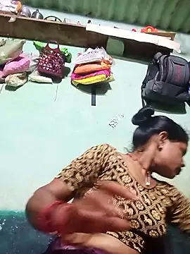 Sapna ji45 online show from September 24, 2:20 pm