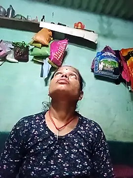 Sapna ji45 online show from September 27, 1:38 pm