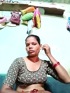 Sapna ji45 online show from September 28, 7:14 am