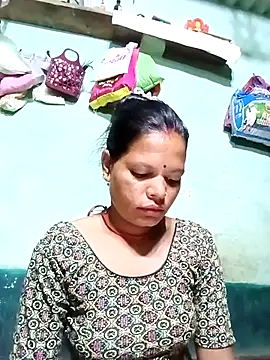 Sapna ji45 online show from September 28, 10:59 pm