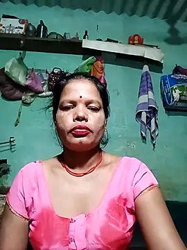 Sapna ji45 online show from September 30, 9:42 pm