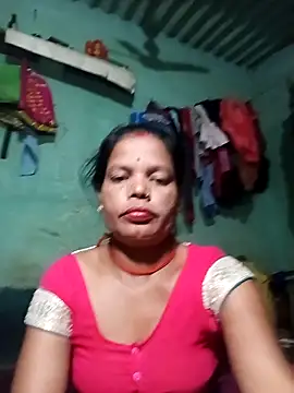 Sapna ji45 online show from October 1, 4:02 pm