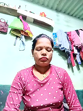 Sapna ji45 online show from October 2, 6:48 pm