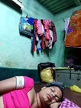 Sapna ji45 online show from October 3, 3:31 pm