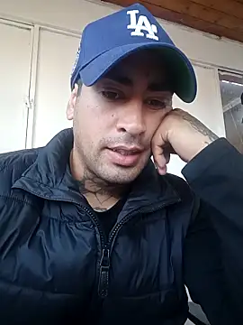 Snapshot of droopsex666 chatting on October 6, 10:07 pm droopsex666 online show from October 6, 10:07 pm