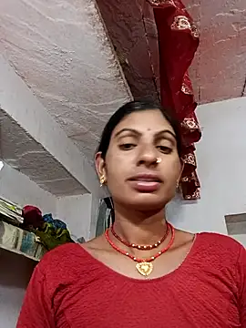 Snapshot of Mansi_ji chatting on October 12, 2:05 pm Mansi ji online show from October 12, 2:05 pm
