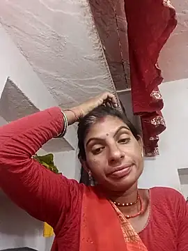 Snapshot of Mansi_ji chatting on October 14, 3:13 pm Mansi ji online show from October 14, 3:13 pm