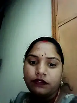 Snapshot of Anjali_220 chatting on October 14, 5:25 pm Anjali 220 online show from October 14, 5:25 pm