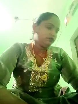 Snapshot of Anjali_220 chatting on October 16, 6:25 am Anjali 220 online show from October 16, 6:25 am