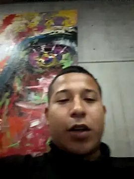 Gonzale3zz 0003 online show from October 7, 5:37 am