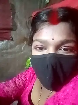 vandana babi online show from October 1, 7:20 pm