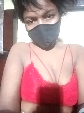 vandana babi online show from October 4, 5:33 pm