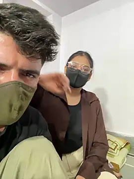 Sex Queen aaraya online show from March 15, 1:17 pm