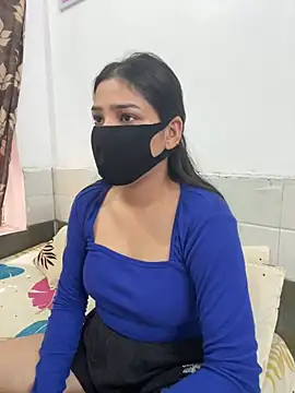 Snapshot of Sex_Queen_aaraya chatting on June 2, 9:44 am Sex Queen aaraya online show from June 2, 9:44 am