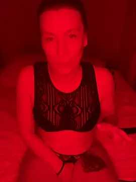 dreamgt online show from February 18, 6:04 pm