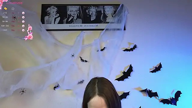 Angeel Kate online show from October 16, 5:19 am