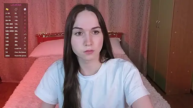 Angeel Kate online show from March 5, 4:41 am