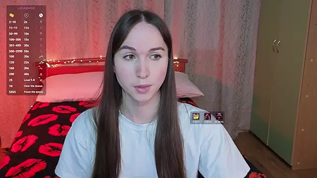 Angeel Kate online show from March 20, 4:17 am