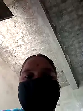 suhani sharmj online show from November 30, 9:02 am