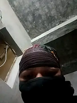 suhani sharmj online show from November 30, 9:19 pm