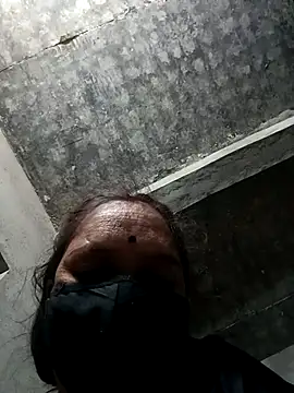 suhani sharmj online show from December 5, 3:41 pm