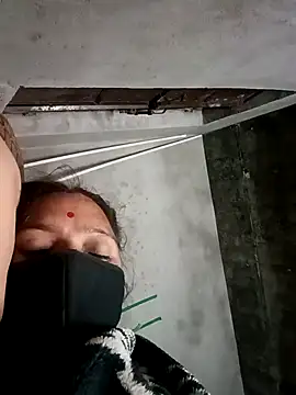 suhani sharmj online show from December 13, 10:48 pm