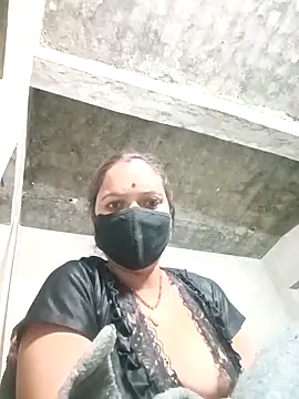 suhani sharmj online show from December 21, 8:38 pm