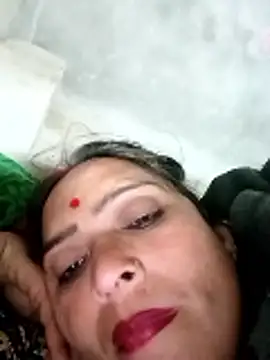 suhani sharmj online show from January 11, 3:50 pm