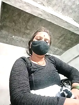 suhani sharmj online show from February 6, 8:23 pm