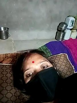 suhani sharmj online show from February 12, 10:49 pm