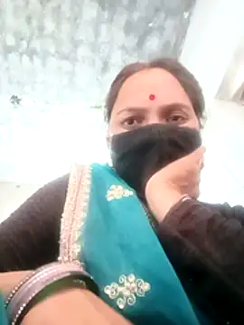 suhani sharmj online show from March 7, 8:00 am