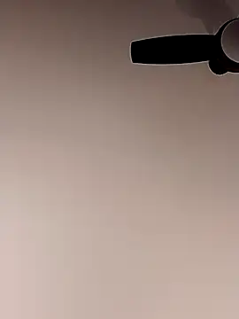 jerm16904 online show from December 1, 5:56 am