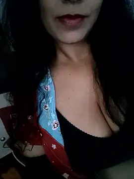 Deepa Sharma143 online show from November 5, 1:49 am