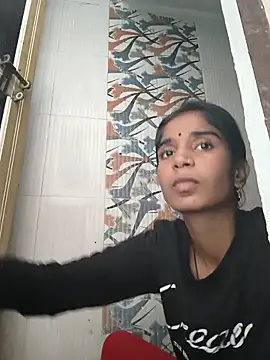 Snapshot of Hot-Soniya2 chatting on October 7, 9:39 am Hot-Soniya2 online show from October 7, 9:39 am