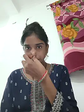 Snapshot of Hot-Soniya2 chatting on October 30, 4:08 pm Hot-Soniya2 online show from October 30, 4:08 pm