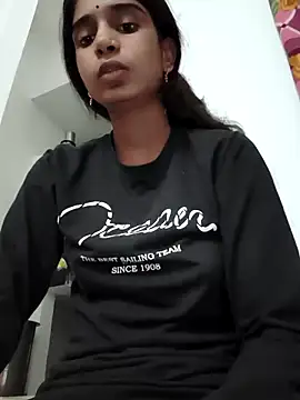 Snapshot of Hot-Soniya2 chatting on November 2, 8:33 pm Hot-Soniya2 online show from November 2, 8:33 pm