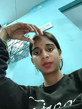 Snapshot of Hot-Soniya2 chatting on November 8, 5:23 pm Hot-Soniya2 online show from November 8, 5:23 pm