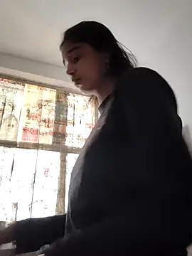 Snapshot of Hot-Soniya2 chatting on November 9, 5:28 am Hot-Soniya2 online show from November 9, 5:28 am