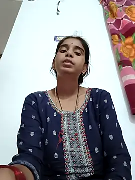 Snapshot of Hot-Soniya2 chatting on November 12, 4:02 am Hot-Soniya2 online show from November 12, 4:02 am