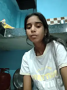 Snapshot of Hot-Soniya2 chatting on November 17, 3:40 pm Hot-Soniya2 online show from November 17, 3:40 pm