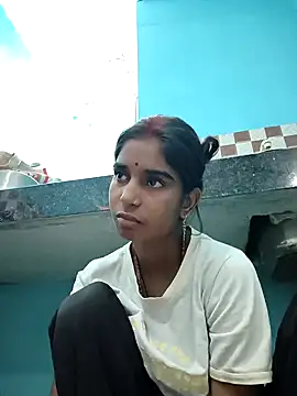 Snapshot of Hot-Soniya2 chatting on November 18, 3:56 am Hot-Soniya2 online show from November 18, 3:56 am