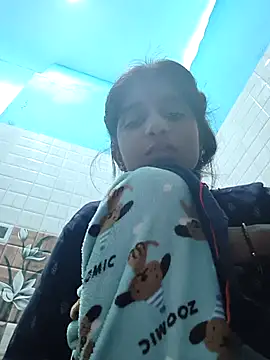 Snapshot of Hot-Soniya2 chatting on November 27, 4:14 am Hot-Soniya2 online show from November 27, 4:14 am