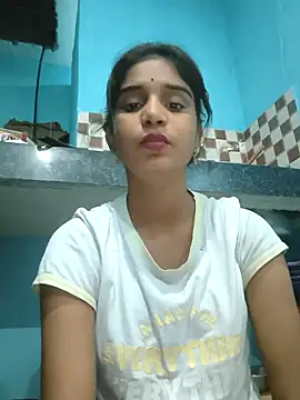 Snapshot of Hot-Soniya2 chatting on December 14, 5:18 pm Hot-Soniya2 online show from December 14, 5:18 pm