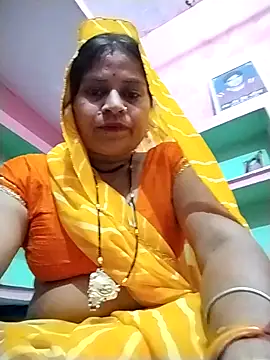 Hot babli54 online show from October 20, 5:35 pm